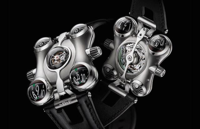 Noël: 20 idées cadeau pour Monsieur MBANDF_HM6-front-back