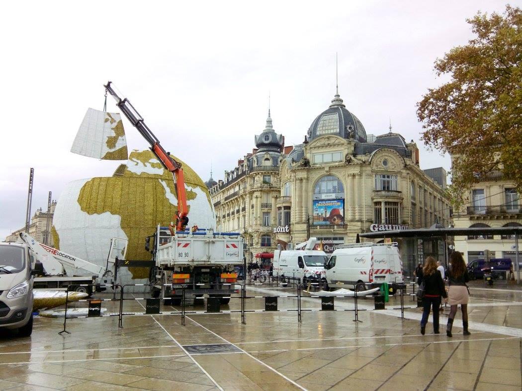 Les Hivernales de Montpellier 10830785_953316331364277_4410442141957937041_o
