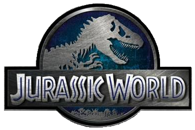 Logo_Jurassic_World