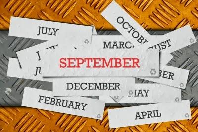 Septembre et octobre sur Pragma-tic
