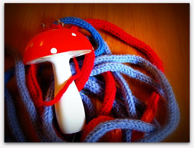 Ces derniers mois, entre autre, j’ai commis ça… (#2) IMG_3585