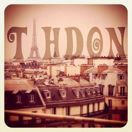 60D64913-5E82-4010-A105-4DA5B9997051 60D64913-5E82-4010-A105-4DA5B9997051