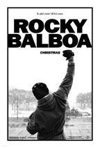 [critique] Rocky Balboa : inusable