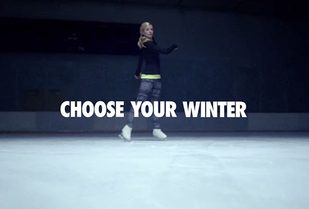 Choose-your-winter