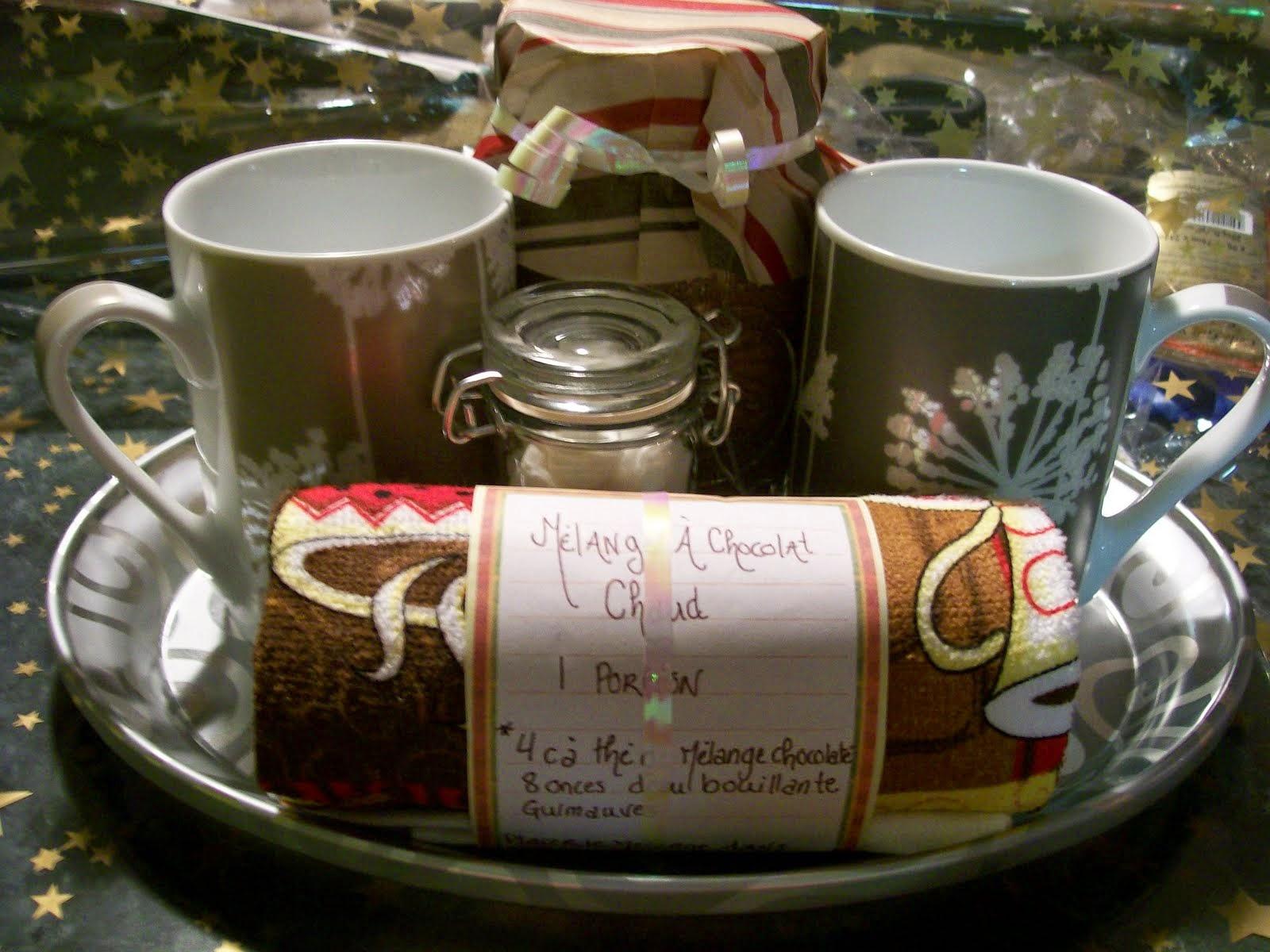 Prendre le temps de dire Merci Prendre le temps de dire Merci