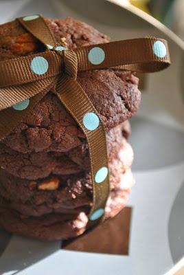 Prendre le temps de dire Merci Prendre le temps de dire Merci