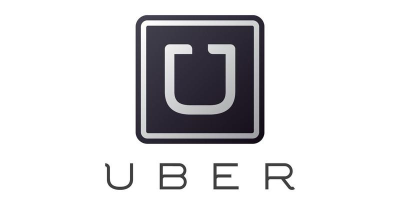 Uber prise en flagrant délit de cueillette de données?