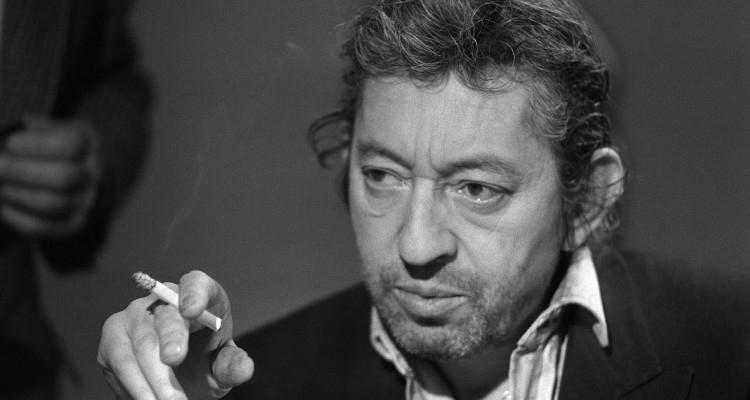 gainsbourg_clope-750x400