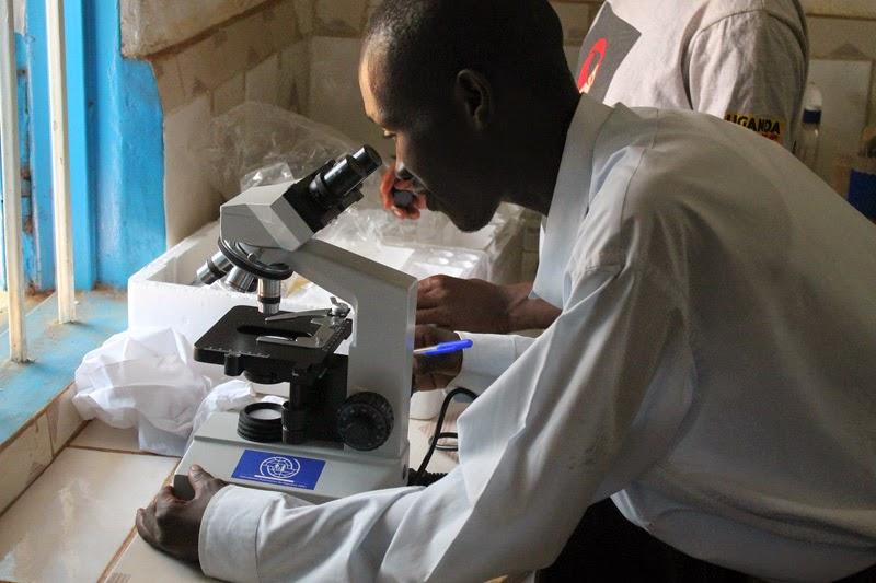 #VIH #violencesconjugales #rapportsexuels #prévention #Rakai #OIM #OMS Efficacité de la prévention contre le VIH dans un cadre de violence intégrée dans les relations conjugales #VIH #violencesconjugales #rapportsexuels #prévention #Rakai #OIM #OMS Efficacité de la prévention contre le VIH dans un cadre de violence intégrée dans les relations conjugales