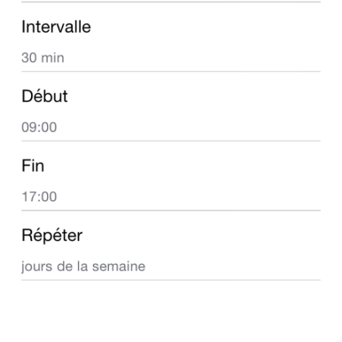 IMG_0756 Test du bracelet connecté Talkband Huawei