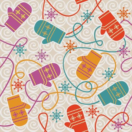 Vecteurs Gratuits Noël . Free Christmas Vectors Vecteurs Gratuits Noël . Free Christmas Vectors