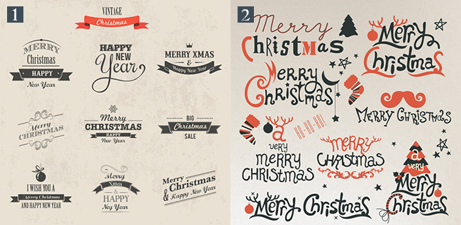 Vecteurs Gratuits Noël . Free Christmas Vectors Vecteurs Gratuits Noël . Free Christmas Vectors