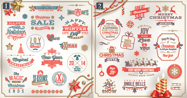 Vecteurs Gratuits Noël . Free Christmas Vectors Vecteurs Gratuits Noël . Free Christmas Vectors