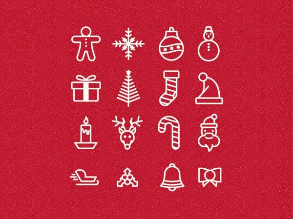 Vecteurs Gratuits Noël . Free Christmas Vectors Vecteurs Gratuits Noël . Free Christmas Vectors