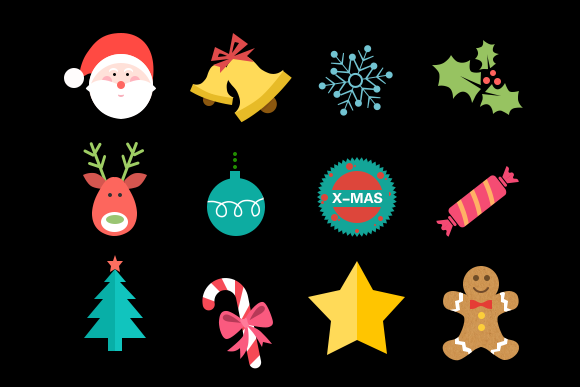 Vecteurs Gratuits Noël . Free Christmas Vectors Vecteurs Gratuits Noël . Free Christmas Vectors
