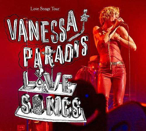 vanessa-paradis-love-songs-cover
