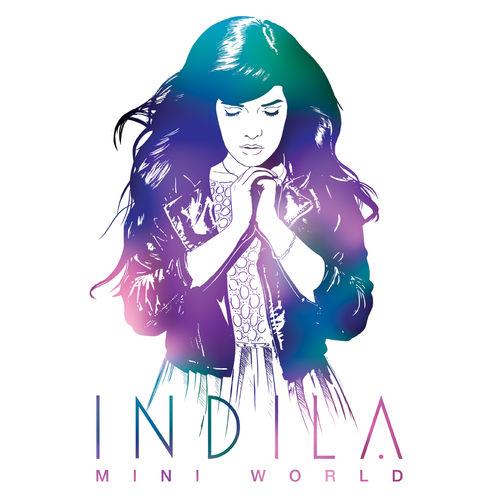 indila-mini-world-reedition-cover