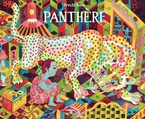 Panthere_actes-sud_bd Panthere_actes-sud_bd