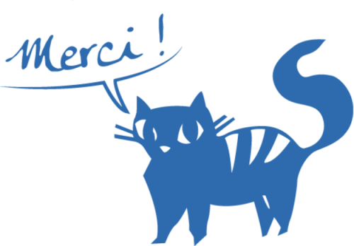 Un beau projet de livre pour voyants et malvoyants Un beau projet de livre pour voyants et malvoyants