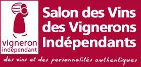 Avant-première du Salon des Vignerons Indépendants