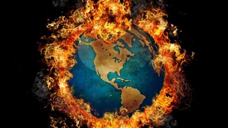 global warming,réchauffement global,écologie,environnement,science,recherche,video