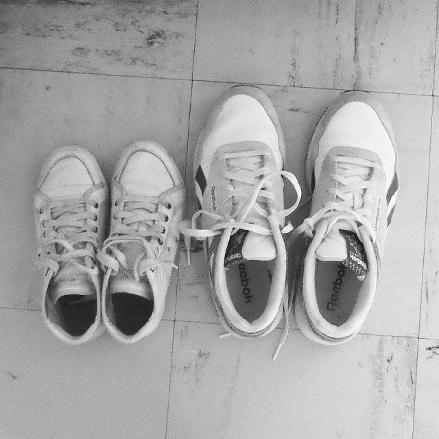 {Lifestyle} Mes p’tits bonheurs {Lifestyle} Mes p’tits bonheurs