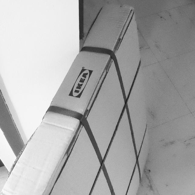 {Lifestyle} Mes p’tits bonheurs {Lifestyle} Mes p’tits bonheurs