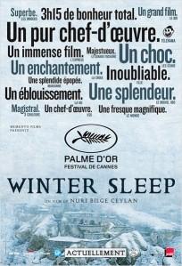 winter-sleep.jpg