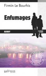 Enfumages enfumages