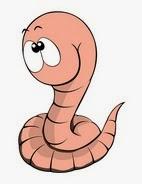 Réduire tes déchets - Jour 8 Réduire tes déchets - Jour 8