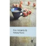 Ces INSTANTS-là d'Herbjorg Wassmo 51k-pGFqdxL