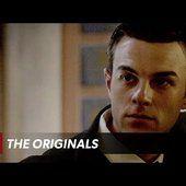 The Originals - The Awakening: Part 3