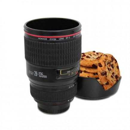 Lens-Mug-Ceramic_large
