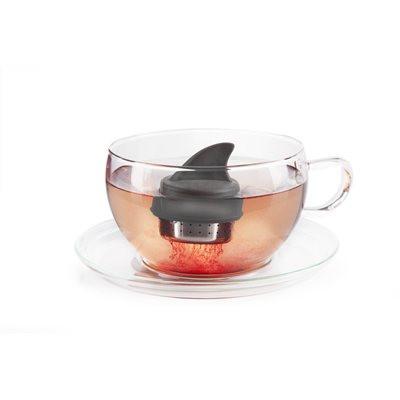 Sharky-Tea-Infuser_large