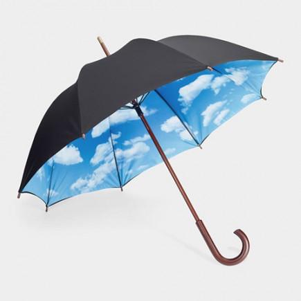 31587_A2_Sky_Umbrella_large