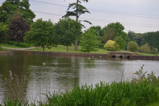 Marks Hall IMG_1018.JPG