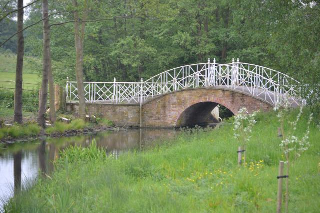 Marks Hall IMG_1017.JPG