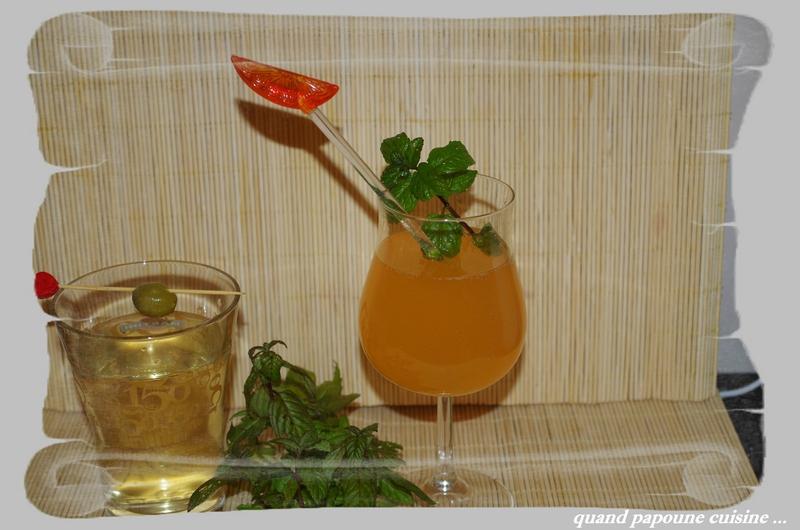 cocktail vodka-mangue-2