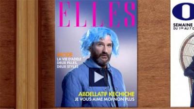 Cycle SEXplicite sur Canal+Cinéma tous les soirs 1/7 décembre Cycle SEXplicite sur Canal+Cinéma tous les soirs 1/7 décembre