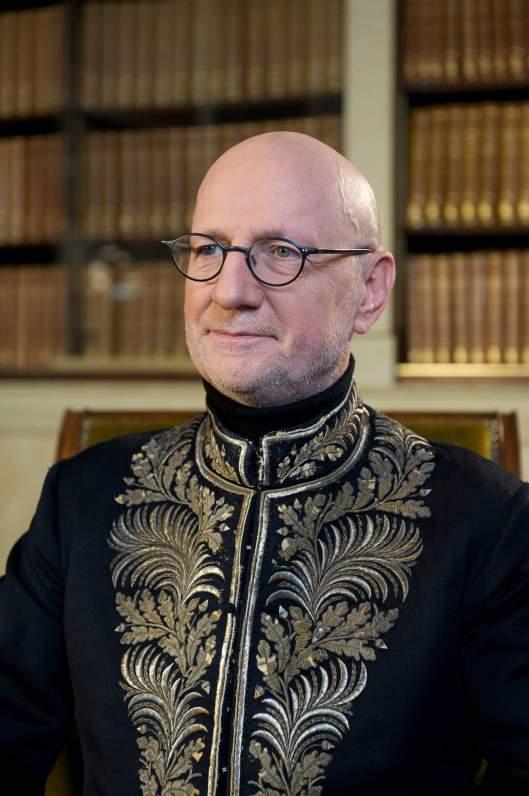 Le langage de la télé ! M Dictionnaire (frédéric Latinis) 7