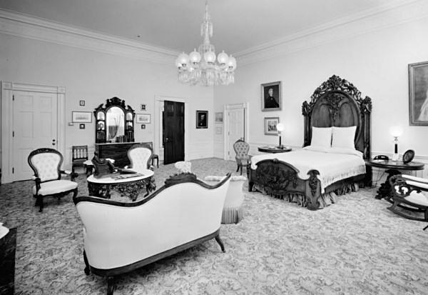 lincoln-bedroom1-1992
