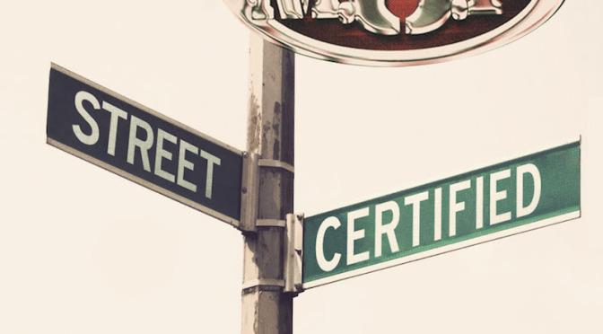 MOP_StreetCertified