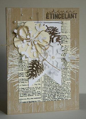 valscr10 Carte Scrap #20