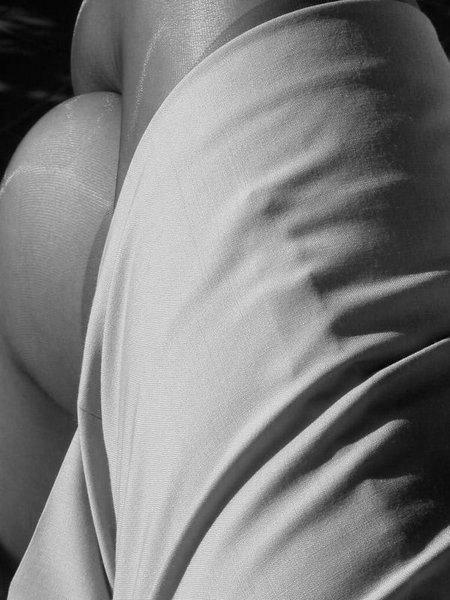 Bas nylon du dimanche elle-d.jpg