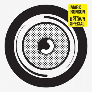 Mark_Ronson_Uptown_Special_iTunes