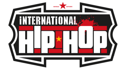 Loudspeaker 5.3 : Asocial Club, International HH, Bboy Tonio ihh