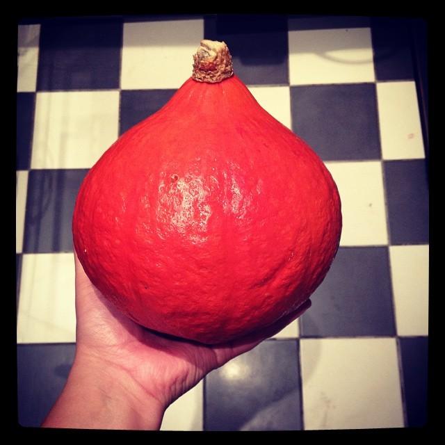 Défi Po-ti-marrrron (29 novembre)