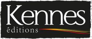 C’est lundi, que lisez-vous ? #26 logo kennes