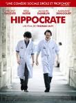 affiche Hippocrate 110x150 Hippocrate au cinéma