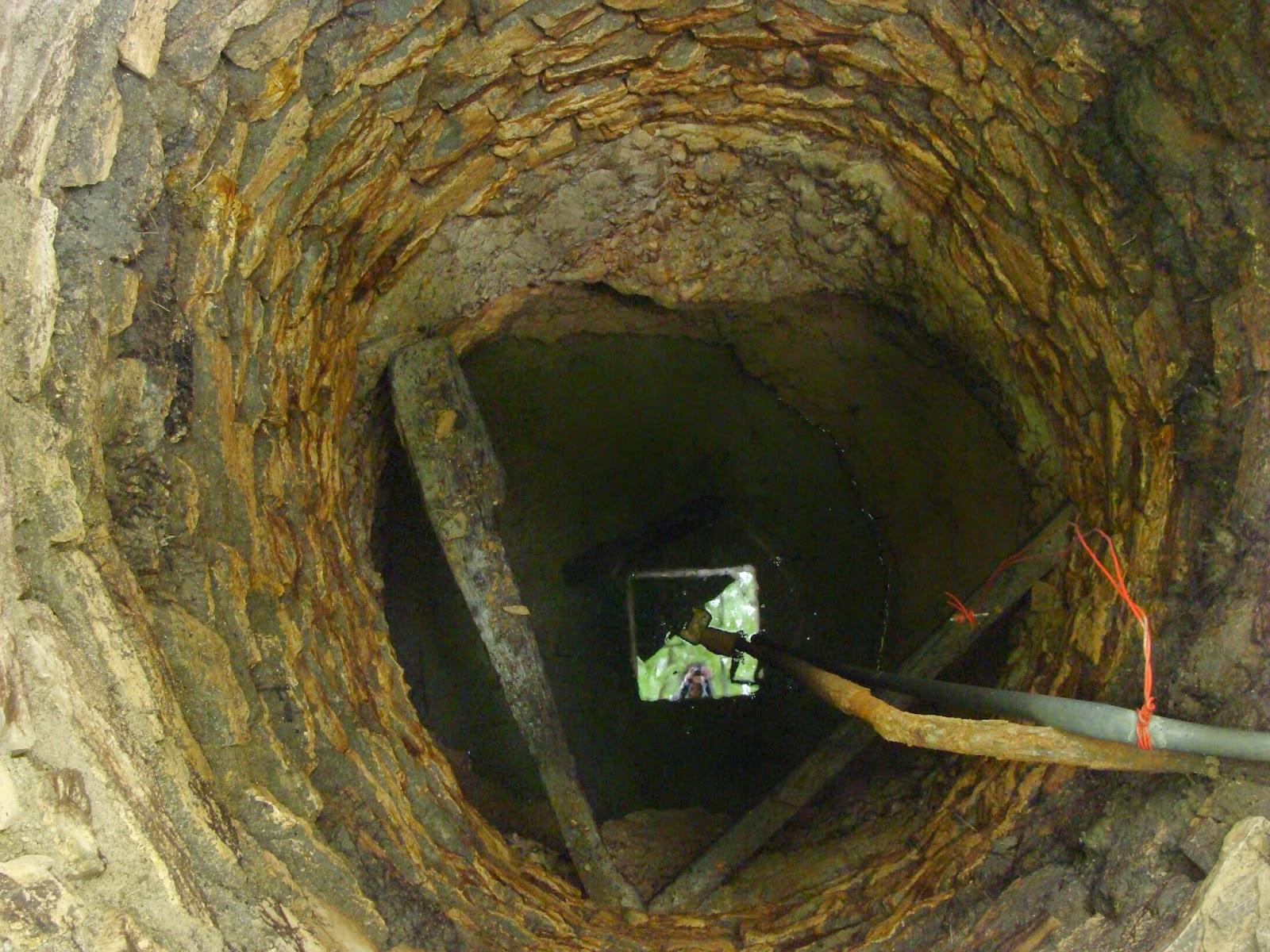 Trois p’tits tours et puits s’en va…la suite… Trois p’tits tours et puits s’en va…la suite…